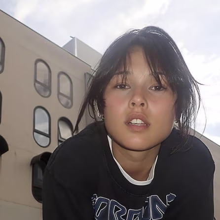 Photo de l'artiste Miki