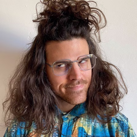 Photo de Pierre Hugues José