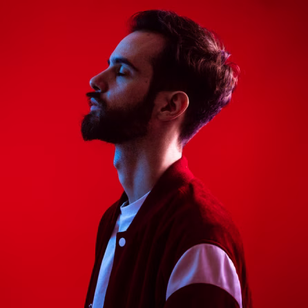 Photo de l'artiste Tip Stevens